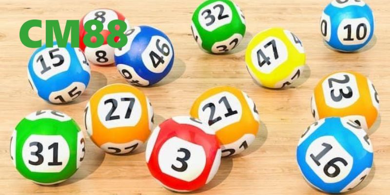 Lô Khung 1 Ngày - Cách Chơi Hiệu Quả Và An Toàn 2 Giới thiệu về hình thức chơi lô khung 1 ngày