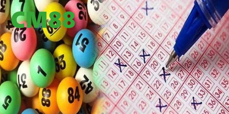 Lô Khung 1 Ngày - Cách Chơi Hiệu Quả Và An Toàn 4 Những lưu ý bạn cần biết khi chơi lô khung 1 ngày